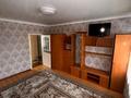 Отдельный дом · 3 комнаты · 115 м² · 3 сот., Жансугурова — Кафе Аят за 350 000 ₸ в Алматы, Турксибский р-н — фото 17