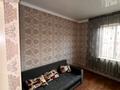 Отдельный дом · 3 комнаты · 115 м² · 3 сот., Жансугурова — Кафе Аят за 350 000 ₸ в Алматы, Турксибский р-н — фото 18