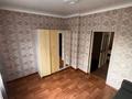 Отдельный дом · 3 комнаты · 115 м² · 3 сот., Жансугурова — Кафе Аят за 350 000 ₸ в Алматы, Турксибский р-н — фото 19
