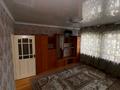 Отдельный дом · 3 комнаты · 115 м² · 3 сот., Жансугурова — Кафе Аят за 350 000 ₸ в Алматы, Турксибский р-н — фото 22