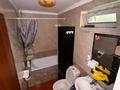 Отдельный дом · 3 комнаты · 115 м² · 3 сот., Жансугурова — Кафе Аят за 350 000 ₸ в Алматы, Турксибский р-н — фото 7