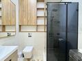2-комнатная квартира · 43 м² · 14/22 этаж, Туран 39а — Туран-Сыганак за 25 000 ₸ в Астане, Нура р-н — фото 11