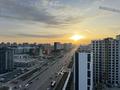 2-комнатная квартира · 43 м² · 14/22 этаж, Туран 39а — Туран-Сыганак за 25 000 ₸ в Астане, Нура р-н — фото 15