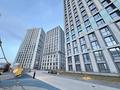 2-комнатная квартира · 43 м² · 14/22 этаж, Туран 39а — Туран-Сыганак за 25 000 ₸ в Астане, Нура р-н — фото 17