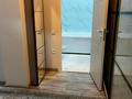 1-бөлмелі пәтер · 36 м² · 9/12 қабат, Торайгырова 21/1 — Мустафина, бағасы: 34.5 млн ₸ в Алматы, Бостандыкский р-н — фото 11