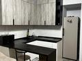 1-бөлмелі пәтер · 36 м² · 9/12 қабат, Торайгырова 21/1 — Мустафина, бағасы: 34.5 млн ₸ в Алматы, Бостандыкский р-н — фото 15