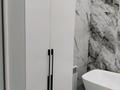 3-комнатная квартира · 120 м² · 1/5 этаж, Дуримбетова 37 за 400 000 ₸ в Таразе — фото 10