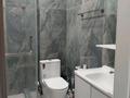 3-комнатная квартира · 120 м² · 1/5 этаж, Дуримбетова 37 за 400 000 ₸ в Таразе — фото 12