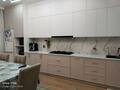 3-комнатная квартира · 120 м² · 1/5 этаж, Дуримбетова 37 за 400 000 ₸ в Таразе — фото 8