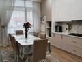3-комнатная квартира · 120 м² · 1/5 этаж, Дуримбетова 37 за 400 000 ₸ в Таразе — фото 9