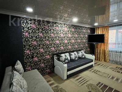 Продажа квартир в Костанайской обл.: 2-комнатная квартира · 47.9 м² · 5/5 этаж, Каирбекова 399 за 16.5 млн 〒 2-комнатная квартира · 47.9 м² · 5/5 этаж, Каирбекова 399 за 16.5 млн 〒 в Костанае