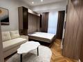 1-комнатная квартира · 45 м² · 5/16 этаж, Розыбакиева 197/2 за 400 000 ₸ в Алматы, Бостандыкский р-н