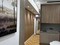 1-комнатная квартира · 45 м² · 5/16 этаж, Розыбакиева 197/2 за 400 000 ₸ в Алматы, Бостандыкский р-н — фото 2