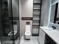 1-комнатная квартира · 45 м² · 5/16 этаж, Розыбакиева 197/2 за 400 000 ₸ в Алматы, Бостандыкский р-н — фото 3