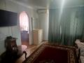 1-комнатная квартира · 26 м² · 2/5 этаж, ул. Кисунько 13/2 за 4.5 млн ₸ в Приозёрске