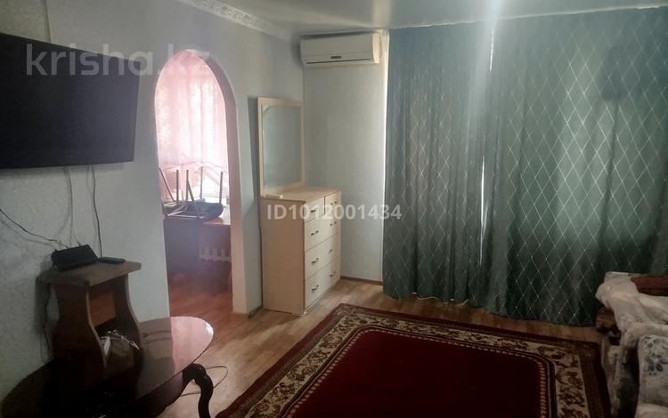1-комнатная квартира · 26 м² · 2/5 этаж, ул. Кисунько 13/2 за 4.5 млн ₸ в Приозёрске — фото 2