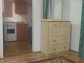 1-комнатная квартира · 26 м² · 2/5 этаж, ул. Кисунько 13/2 за 4.5 млн ₸ в Приозёрске — фото 2