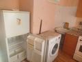 1-комнатная квартира · 26 м² · 2/5 этаж, ул. Кисунько 13/2 за 4.5 млн ₸ в Приозёрске — фото 4