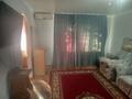 1-комнатная квартира · 26 м² · 2/5 этаж, ул. Кисунько 13/2 за 4.5 млн ₸ в Приозёрске — фото 5