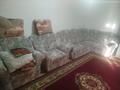 1-комнатная квартира · 26 м² · 2/5 этаж, ул. Кисунько 13/2 за 4.5 млн ₸ в Приозёрске — фото 6