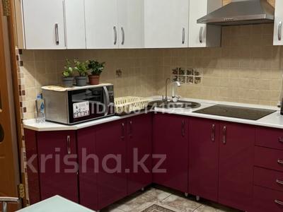 4-комнатная квартира · 94 м² · 2/5 этаж, Микр Шашубая 13 за 45 млн 〒 в Балхаше