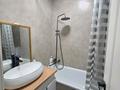 3-бөлмелі пәтер · 74 м² · 4/18 қабат, Сарайшык 5/1, бағасы: 36.5 млн ₸ в Астане, Есильский р-н — фото 10