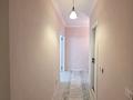 3-бөлмелі пәтер · 74 м² · 4/18 қабат, Сарайшык 5/1, бағасы: 36.5 млн ₸ в Астане, Есильский р-н — фото 11
