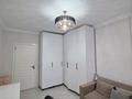 3-бөлмелі пәтер · 74 м² · 4/18 қабат, Сарайшык 5/1, бағасы: 36.5 млн ₸ в Астане, Есильский р-н — фото 13