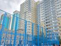 3-бөлмелі пәтер · 74 м² · 4/18 қабат, Сарайшык 5/1, бағасы: 36.5 млн ₸ в Астане, Есильский р-н — фото 2