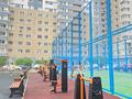3-бөлмелі пәтер · 74 м² · 4/18 қабат, Сарайшык 5/1, бағасы: 36.5 млн ₸ в Астане, Есильский р-н — фото 3