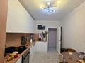 3-бөлмелі пәтер · 74 м² · 4/18 қабат, Сарайшык 5/1, бағасы: 36.5 млн ₸ в Астане, Есильский р-н — фото 7