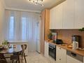3-бөлмелі пәтер · 74 м² · 4/18 қабат, Сарайшык 5/1, бағасы: 36.5 млн ₸ в Астане, Есильский р-н — фото 8