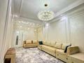 3-комнатная квартира · 104 м² · 4/9 этаж, Богиравон 55 — Жилой комплекс Уста ширин (Модерн Строй) за 50 999 ₸ в Ташкенте — фото 14