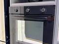 3-комнатная квартира · 104 м² · 4/9 этаж, Богиравон 55 — Жилой комплекс Уста ширин (Модерн Строй) за 50 999 ₸ в Ташкенте — фото 20