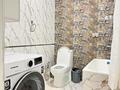 3-комнатная квартира · 104 м² · 4/9 этаж, Богиравон 55 — Жилой комплекс Уста ширин (Модерн Строй) за 50 999 ₸ в Ташкенте — фото 25