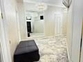 3-комнатная квартира · 104 м² · 4/9 этаж, Богиравон 55 — Жилой комплекс Уста ширин (Модерн Строй) за 50 999 ₸ в Ташкенте — фото 27