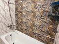 3-комнатная квартира · 104 м² · 4/9 этаж, Богиравон 55 — Жилой комплекс Уста ширин (Модерн Строй) за 50 999 ₸ в Ташкенте — фото 29