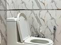 3-комнатная квартира · 104 м² · 4/9 этаж, Богиравон 55 — Жилой комплекс Уста ширин (Модерн Строй) за 50 999 ₸ в Ташкенте — фото 30
