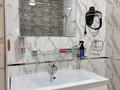 3-комнатная квартира · 104 м² · 4/9 этаж, Богиравон 55 — Жилой комплекс Уста ширин (Модерн Строй) за 50 999 ₸ в Ташкенте — фото 31
