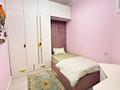 3-комнатная квартира · 104 м² · 4/9 этаж, Богиравон 55 — Жилой комплекс Уста ширин (Модерн Строй) за 50 999 ₸ в Ташкенте — фото 36