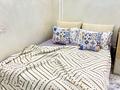 3-комнатная квартира · 104 м² · 4/9 этаж, Богиравон 55 — Жилой комплекс Уста ширин (Модерн Строй) за 50 999 ₸ в Ташкенте — фото 7