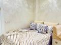 3-комнатная квартира · 104 м² · 4/9 этаж, Богиравон 55 — Жилой комплекс Уста ширин (Модерн Строй) за 50 999 ₸ в Ташкенте — фото 8