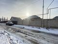 Жеке үй · 3 бөлме · 90 м² · 4 жүзд., Бакад — ГазЭнерджи заправка по Раиымбека, бағасы: 35 млн ₸ в Жалпаксае — фото 2