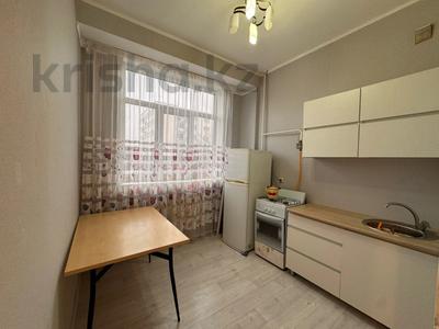 1-комнатная квартира · 34.8 м² · 1/5 этаж, Текстильщиков 12Б за 14.5 млн 〒 в Костанае