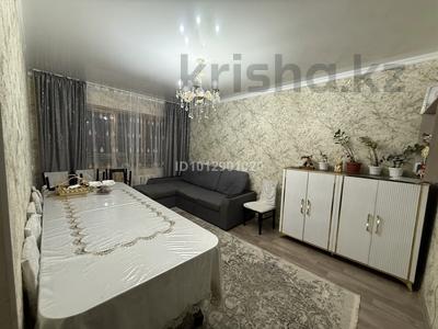 3-комнатная квартира · 68 м² · 4/5 этаж, мкр Алатау 39 за 23 млн ₸ в Таразе