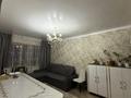 3-комнатная квартира · 68 м² · 4/5 этаж, мкр Алатау 39 за 23 млн ₸ в Таразе — фото 2