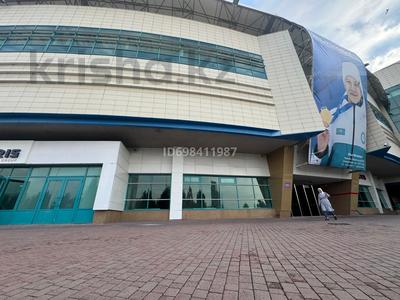 Офисы • 180 м² за 1.8 млн 〒 в Алматы, Бостандыкский р-н