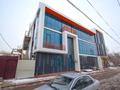 Коммерческое здание, 1250 м² за ~ 1.1 млрд 〒 в Алматы, Алмалинский р-н — фото 28