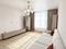 2-комнатная квартира · 52 м² · 19/21 этаж, Рыскулова 9а за 55 млн ₸ в Астане, Есильский р-н