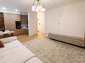 2-комнатная квартира · 52 м² · 19/21 этаж, Рыскулова 9а за 56 млн ₸ в Астане, Есильский р-н — фото 5